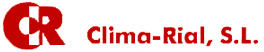 Climarial